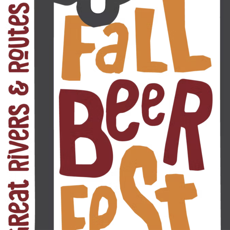 Artwork for Craft Brew Fest in Collinsville, IL on Saturday 10/15/22